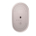 Dell Mobile Wireless Mouse MS3320W -  Ash Pink - 1116880 - zdjęcie 3